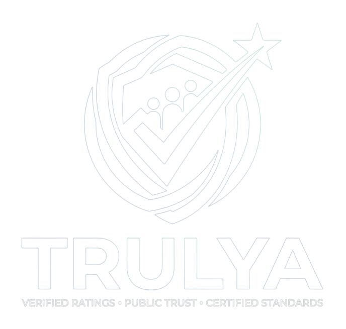 Trulya