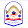 Asia Euro University