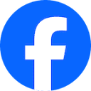 BigBear Logistics Import & Export Co., LTD