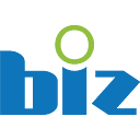 Biz Solution