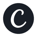 Camborder Logistics Co., Ltd.