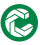 Chip Mong Commercial Bank Plc.