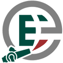 EKIP Medical Centre