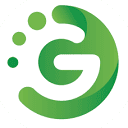 GBS Technology
