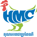 HMC Broiler