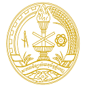 Institute of Foreign Languages (IFL)