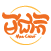 One More Manufacturing Co., Ltd