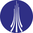 Paragon International University