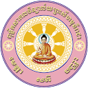 Preah Sihamoniraja Buddhist University