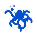 Sala Tech