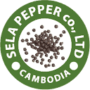 Sela Pepper Co., Ltd