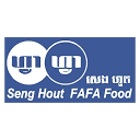 SENG HOUT FAFA FOOD CO., LTD.