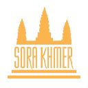 Sora Khmer