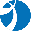 T.O Group