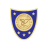 University of Puthisastra