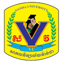 Vanda University