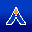 Vattanac Bank