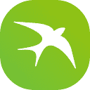 Wing Bank (Cambodia) Plc.